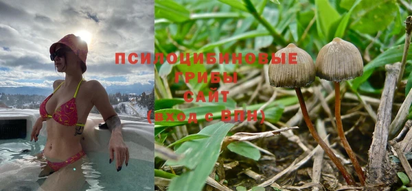 mdma Нязепетровск