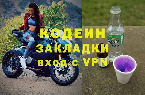 дмт Няндома