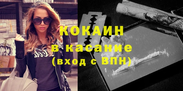 дмт Няндома