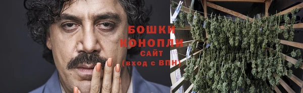 скорость Нягань